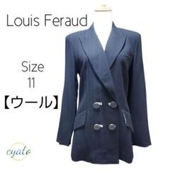 2025年最新】LouisFeraudの人気アイテム - メルカリ