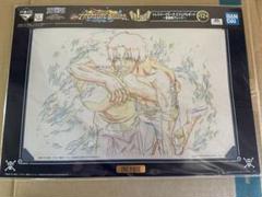 ドラゴンボール ワンピースビジュアルボード、シート、まとめ売り ドラゴンボール ワンピースビジュアルボード、シート、まとめ