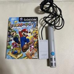 マリオパーティ7 MARIO PARTY