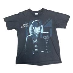 ジャケットジャクソン　ツアーTシャツ、パンフレット ジャケットジャクソン ツアーTシャツ、パンフレット - メルカリ