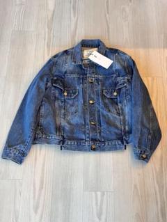 サカイsacai ナイロンジャケット Nylon Twill Blouson | sacai Official Store サカイ オフィシャル