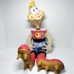 ジミー オブ ザ ヒューチャー jimmy of the future Amazon.co.jp: スパムコ SPUMCO ジミー オブ ザ フューチャー