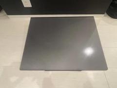 2025年最新】卓上傾斜台 angle10 アングルテンの人気アイテム