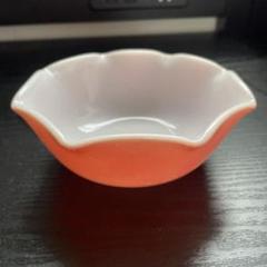ヘーゼルアトラス ボウルの中古/未使用品 - メルカリ