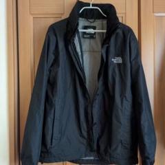 ザノースフェイス　トピーカジャケット　ナイロンジャケット　ネイビー　新品未使用 2025年最新】THE NORTH FACE ナイロンジャケットの人気アイテム
