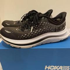【最終セール】HOKA ONE ONE Kawana ランニングシューズのサムネイル