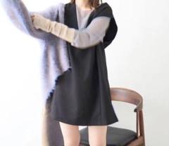 kastane 2023 福袋 ワンピースのサムネイル