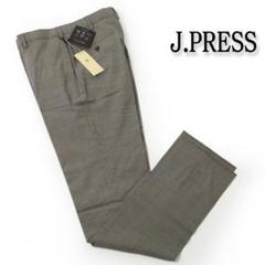 2025年最新】J.PRESS メンズ スラックスの人気アイテム - メルカリ