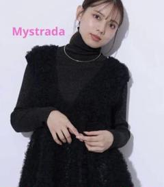 2025年最新】Mystrada デコラチュールの人気アイテム - メルカリ