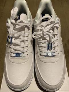 NIKE AIR FORCE PRM ナイキ エアフォース1