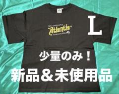 Mrs. GREEN APPLE 10周年記念Tシャツセット　新品未使用 Mrs.GREEN APPLE ゼンジン Tシャツ 新品未開封 XLサイズ - メルカリ