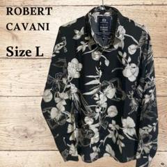 2025年最新】ROBERT cavaniの人気アイテム - メルカリ