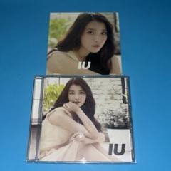 楽天市場】iu アルバム 韓国の通販
