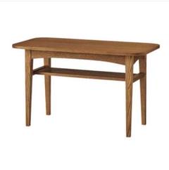 美品 unico nauha カフェテーブル 2人用 カフェテーブル Regna( レグナ) 正方形タイプ 75×75cm