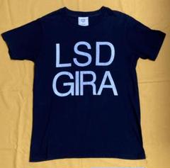 フォーアワーズ　アンダーカバー　Tシャツ　ブラックのサムネイル
