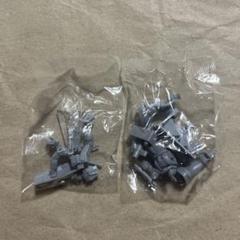チョコサプ 機動戦士ガンダム