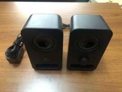 Logicool Z150BK