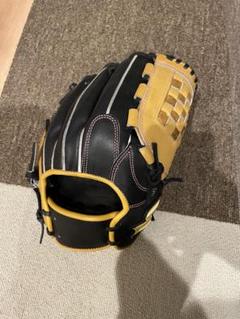 2025年最新】ssk グローブ 軟式 内野の人気アイテム - メルカリ
