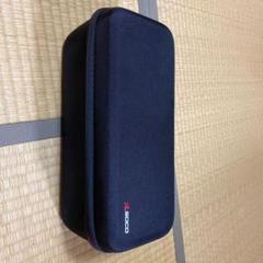 BOSE bluetooth speaker 用ケース