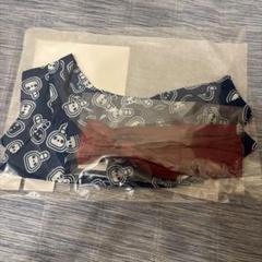 LOVOT 浴衣 ネイビー×赤紫色 ららぽーとエキスポシティ LOVOT 浴衣 ネイビー×赤紫色 ららぽーとエキスポシティ（8/1（金