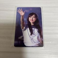 2025年最新】twicelights dvdの人気アイテム - メルカリ