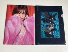 SCANDAL まとめ売り CD DVD ラバーバンド 缶バッジ クリアファイル 9c80f25363cae0ac702bca727d233a