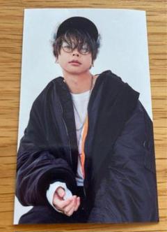 増田貴久 ハンガー 即購入可能 増田貴久 ハンガー 即購入可能