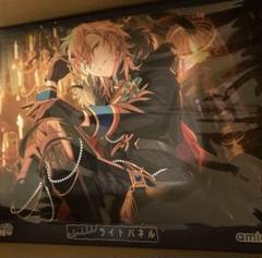 2025年最新】Chillライトパネルの人気アイテム - メルカリ