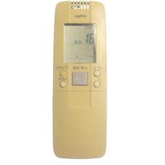昭和平成レトロSANYO エアコン SAP-K4501 壁掛け式 ジャンク品 サンヨー エアコン 冷房 昭和 昔 レトロ 風
