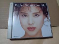 松田聖子 - Diamond Bible - Amazon.com Music