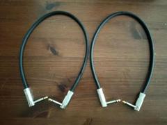 美品　BOSS OS-2 パッチケーブル一本おまけ 美品 BOSS OS-2 パッチケーブル一本おまけ