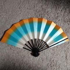 2025年最新】舞扇 藤間流の人気アイテム - メルカリ