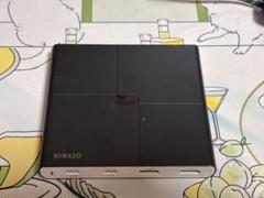 NIMASO USB PD 充電器 60W 30W QC3.0