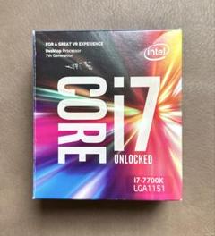 美品i7 7700K超/SSD新品/XEON第8世代/office/金電源 Amazon.co.jp: Hegem Core i7-7700K i7 7700K 4.2 GHz
