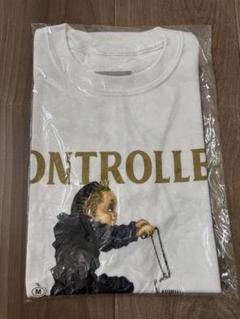 2025年最新】the bonez tシャツの人気アイテム - メルカリ
