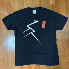 シックスシックスロックンロール　ツアーTシャツ　クロマニヨンズ Amazon.co.jp: シックスシックスロックンロール ツアーTシャツ