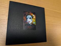 DEMIGOD／Schwarz Stein【新品未開封】 Schwarz Stein】 DEMIGOD（CD/Album） | GOODS SHOP KFS(カフス)