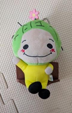 【新品未開封】知念侑李 ぷぅ ぬいぐるみ2体セット Amazon.co.jp: Hey Say JUMP 9ぷぅぬいぐるみ さぼねん 知念侑李
