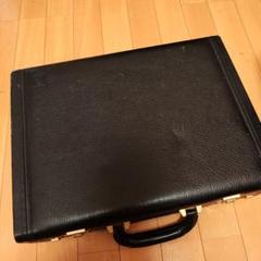 黒 ビジネスバッグ