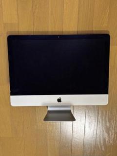 iMacRetina5K27インチディスプレイモデル2015(ジャンク品扱い) 2025年最新】imac 2015 ジャンクの人気アイテム - メルカリ