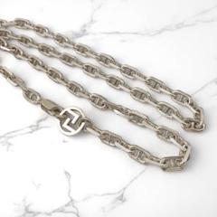 luxjewel  lowbal リセンスネックレス luxjewel lowbal リセンスネックレス割引