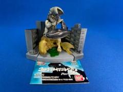 □ウルトラマン イマジネーション ①□全4種