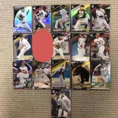 プロ野球オーナーズリーグカード まとめ売り - メルカリ