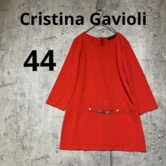 2025年最新】CRISTINA GAVIOLI クリスティーナの人気アイテム