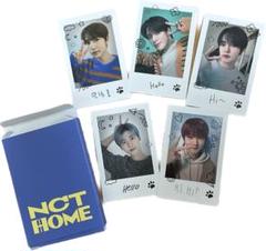 2025年最新】nct home チソンの人気アイテム - メルカリ