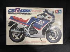 2025年最新】タミヤ cbr400fの人気アイテム - メルカリ