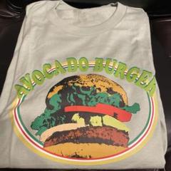 楠田亜衣奈　クアアイナ　Tシャツ　Lサイズ 即購入可能】 KUA'AINA × 楠田亜衣奈 限定Tシャツ - メルカリ