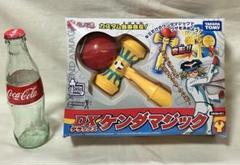 ≪未開封≫ヤッターマン TEKICOLLE Part2 全種セット - メルカリ