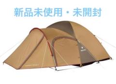 アメニティドームS(SDE-002RH) | テントの通販（アウトドア