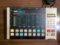 競売 KORG DDD-1/DDD-5 4枚セット メモリーカードROM - DTM/DAW - ucs 競売 KORG DDD-1/DDD-5 4枚セット メモリーカードROM - DTM/DAW - ucs